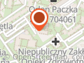Społeczne Gimnazjum Towarzystwa Szkolnego