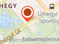 EhKo Sign Industries Kft.
