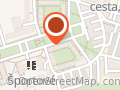 EuroManagement System, spol. s r. o.