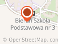 Fel. Apteka. Feliksiak m.