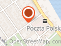 GRUPA PIWIŃSKI sp. z o.o.