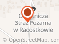 Szkoła Podstawowa