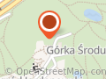 Bańka na Górce