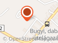 Bölcsőde