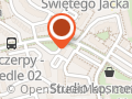 BodyFixer - Fizjoterapia, Masaż, Blizny Częstochowa