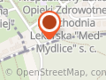 Marcin Tórz - Wynajem samochodów, wypożyczalnia quadów quad, doradztwo finansowe