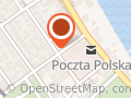 Kwiatkowska Anna. Odzież