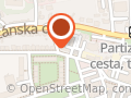 JTS Slovensko