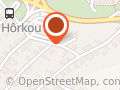 Lidl Banská Bystrica