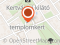 Rákosszentmihály-Sashalmi Református Gyülekezet