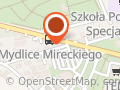 Auto Gaz Legionów