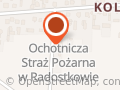 Konstrukcje aluminiowe i PCV, okna i drzwi, ogrody zimowe, przeszklenia.