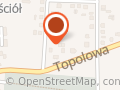 Pomoc Drogowa Serwis 24h S8 S14