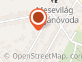 ImmunLife SzuperAlga