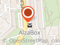 Pizzeria EVIJO Sásová