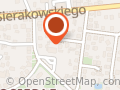 Grudzień-Nawrocka B., Lek. Stomatolog. Gabinet