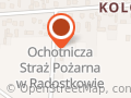 RADOSŁAW GÓRAL PRZEDSIĘBIORSTWO PRODUKCYJNO HANDLOWO USŁUGOWE PLASTAL