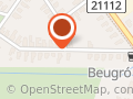Beugró söröző