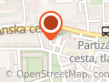 Slovenská lesnícka a obchodná spoločnosť, a.s.