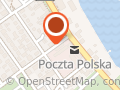 Zielony Zakątek