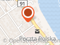 Matusiak Jan. Sklep wielobranżowy