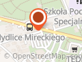 Alkar. Mechanika Samochodowa. Wulkanizacja.