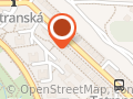 KONSKY BOX ACADEMY