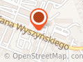 KEDAR RADOSŁAW GAPSKI