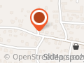 Pokoje i Apartamenty U Kryni