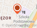 Szkoła Podstawowa nr 21