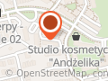 Lek. med. Banasiak Andrzej