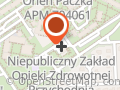 Med-Mydlice s.c. NZOZ. Przychodnia lekarska