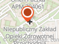 Dent-Mydlice Sc. Poradnia Stomatologiczna