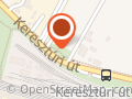Karosszérialakatos mester