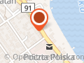 Apteka Polska Im. J. Śniadeckiego
