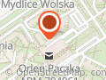Klub Osiedlowy PKZ Krąg
