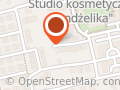 EWA ROGÓŻ Gabinet Lekarski