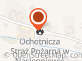 Firma Kraps. Rafał Skrzyniarz