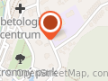 telocvičňa ZŠ s MŠ Ľubochňa