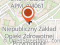 DOLDENT Laboratorium Protetyczne