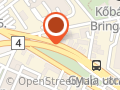Bkv Gépjárműjavító És Szolgáltató Kft.