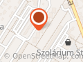 Tomory Lajos Múzeum Havanna Kiállítóhely