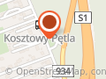 WOD-DAN VIESSMANN Serwis Autoryzowany