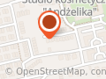 Sikorscy Cezary, Małgorzata. Gabinet Stomatologiczny