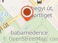 Újhegyi Uszoda és Strandfürdő