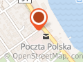 Rolmet. Sklep z art. metalowymi i do produkcji rolnej