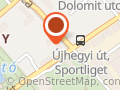 Bevándorlási és Állampolgársági Hivatal