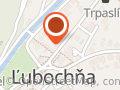 Pizzeria EDEN