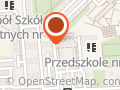 AWika makijaż permanentny stylizacja paznokci