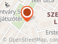 sikermarketing.hu